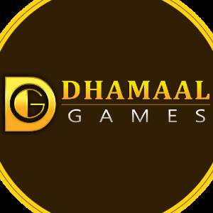 Dhamaal Games
